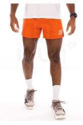 Compressport Performance