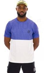 Compressport Performance