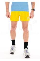 Compressport Performance