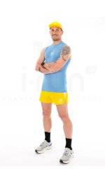 Compressport Performance