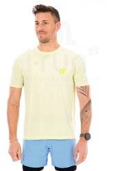 Compressport Performance