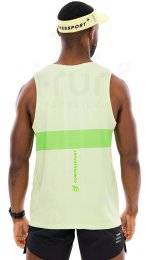 Compressport Performance