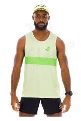 Compressport Performance