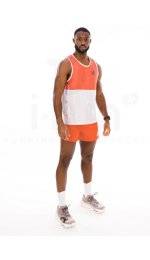 Compressport Performance