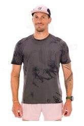 Compressport Performance Eat My Dust!