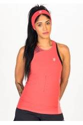 Compressport Performance W