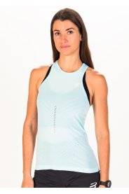 Compressport Performance W