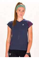 Compressport Performance W