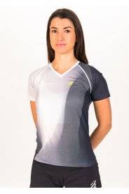 Compressport Performance W