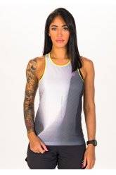 Compressport Performance W