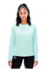 Compressport Performance W