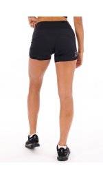 Compressport Performance W