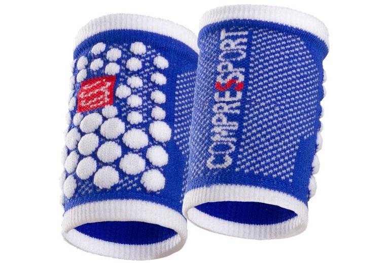 Compressport Poignets WristBand 