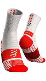 Compressport Pro Marathon