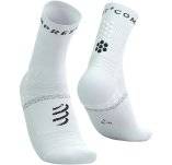 Compressport Pro Marathon V2.0