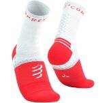 Compressport Pro Marathon V2.0