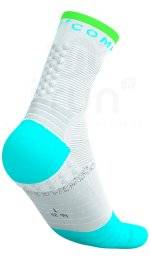 Compressport Pro Marathon V2.0