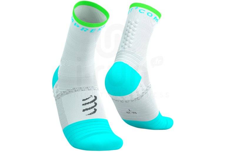 Compressport Pro Marathon V2.0 