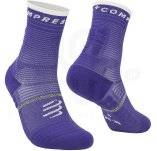 Compressport Pro Marathon V2.0