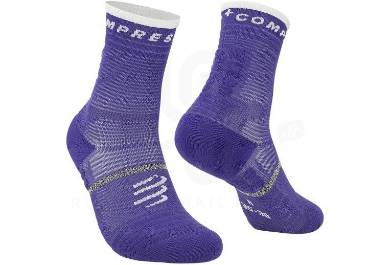 Compressport Pro Marathon V2.0 