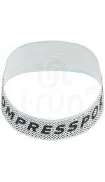 Compressport Pro Racing