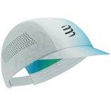 Compressport Pro Racing