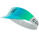 Compressport Pro Racing