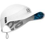 Compressport Pro Racing Cap