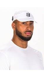 Compressport Pro Racing Cap