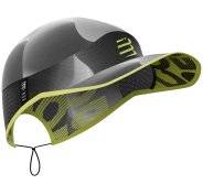 Compressport Pro Racing Cap