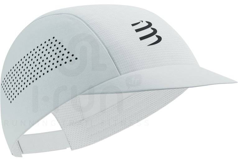 Compressport Pro Racing Cap 