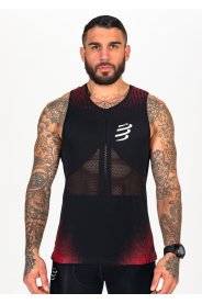 Compressport Pro Racing M