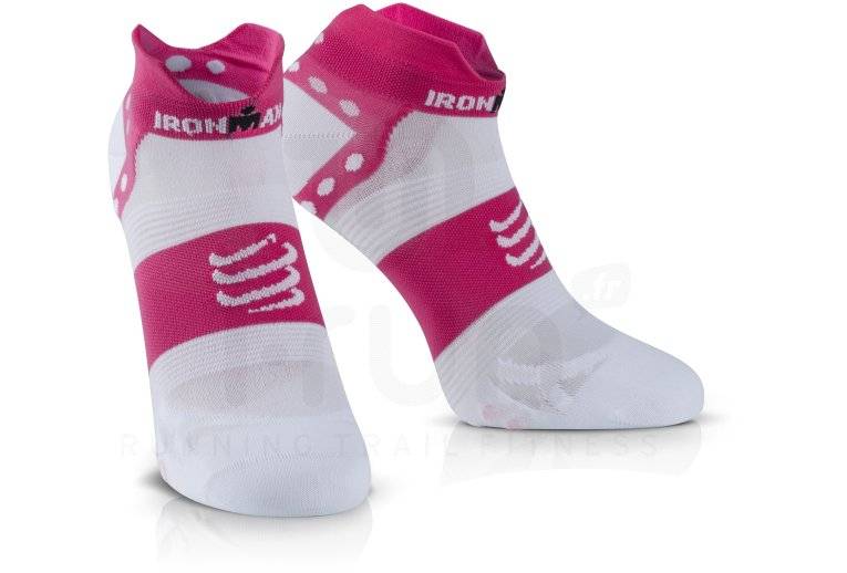 Compressport Pro Racing Ultra Light Run Low V3.0 