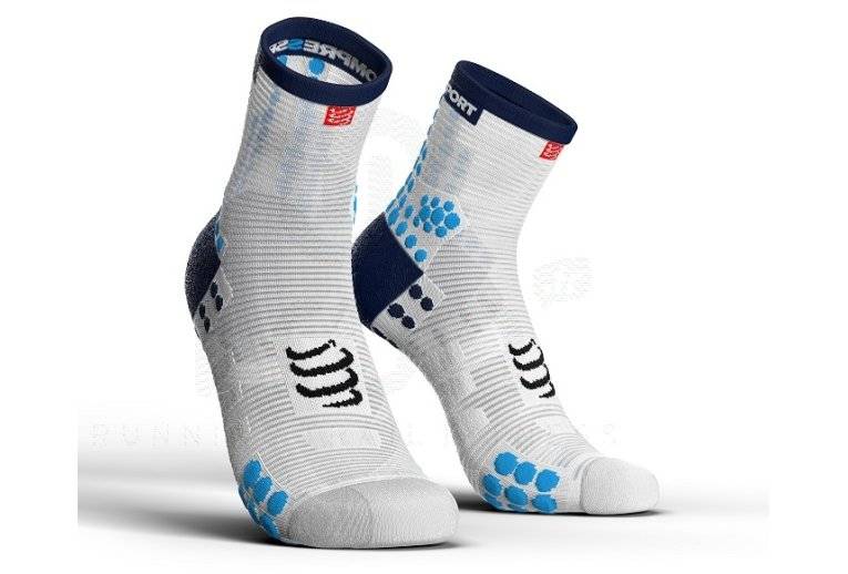 Compressport Pro Racing V 3.0 Run High 