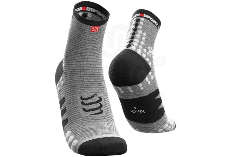 Compressport Pro Racing V 3.0 Run High 