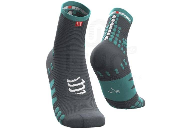 Compressport Pro Racing V 3.0 Run High 