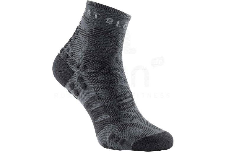 Compressport Pro Racing V 3.0 Run High Black Edition 2020 