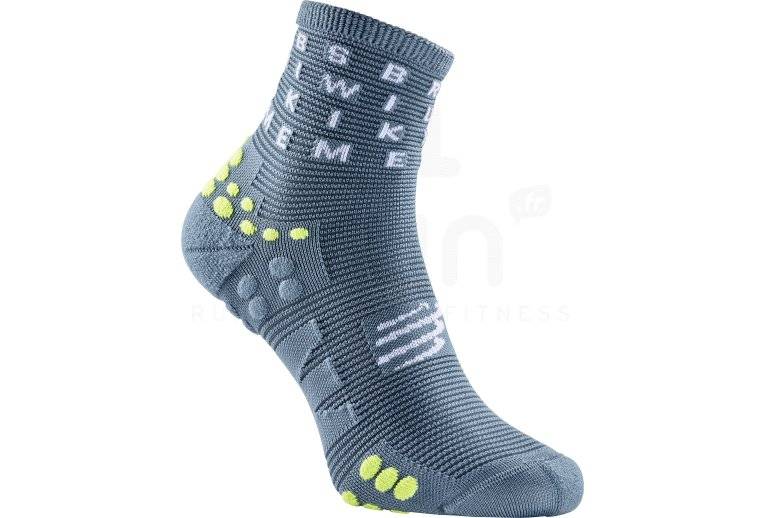 Compressport Pro Racing V 3.0 Run High Born To SwimBikeRun 2020 