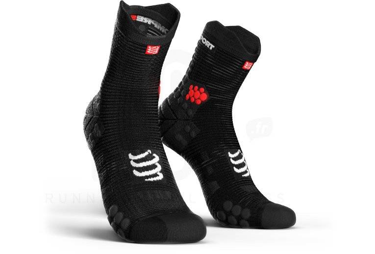 Compressport Pro Racing V 3.0 Trail 