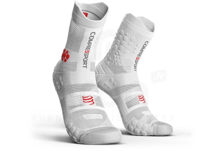 Compressport Pro Racing V 3.0 Trail 