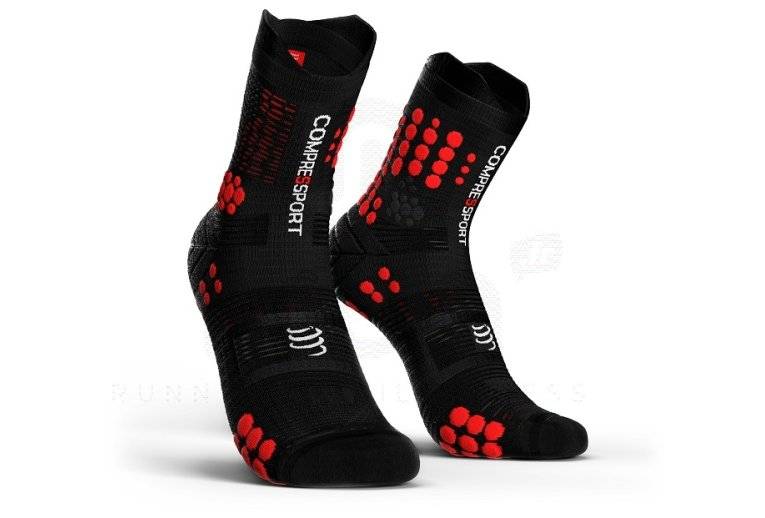 Compressport Pro Racing V 3.0 Trail 