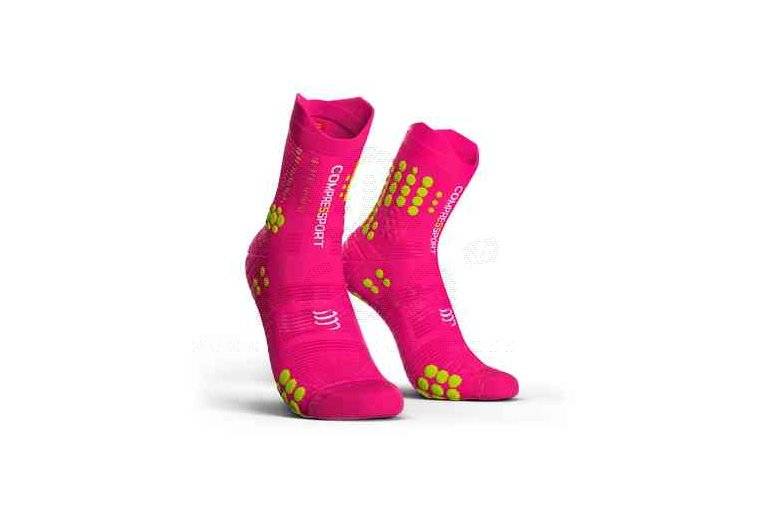 Compressport Pro Racing V 3.0 Trail 