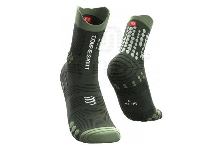 Compressport Pro Racing V 3.0 Trail 