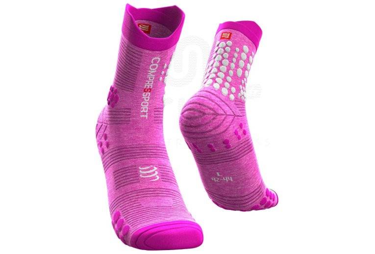 Compressport Pro Racing V 3.0 Trail 