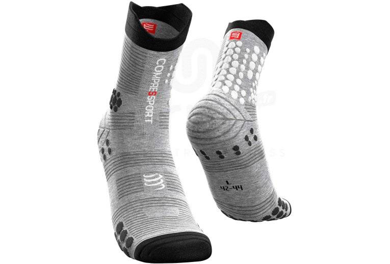 Compressport Pro Racing V 3.0 Trail 