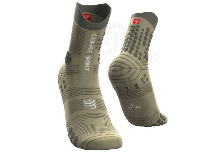 Compressport Pro Racing V 3.0 Trail 