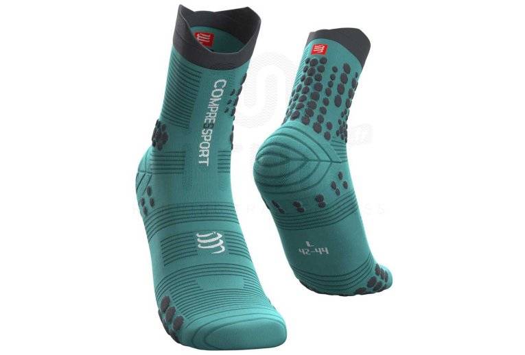 Compressport Pro Racing V 3.0 Trail 