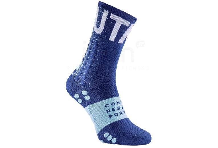Compressport Pro Racing V 3.0 Trail UTMB 2020 