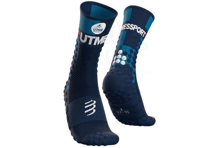 Compressport Pro Racing V 3.0 Ultra Trail UTMB 2021 