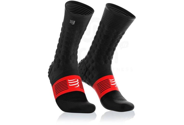 Compressport Pro Racing V 3.0 Winter Run 